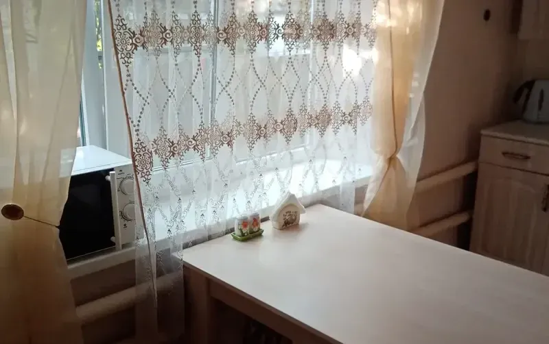 Дом под ключ «Мария» — фото 5