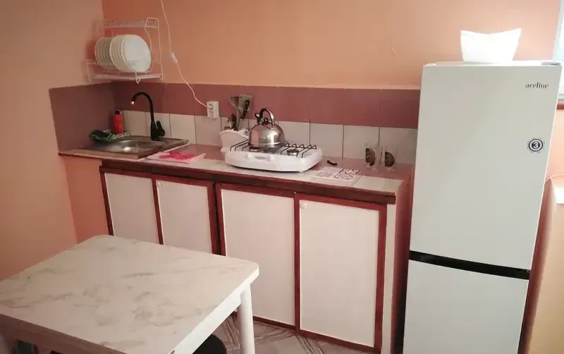 Дом под ключ «Весна» — фото 5