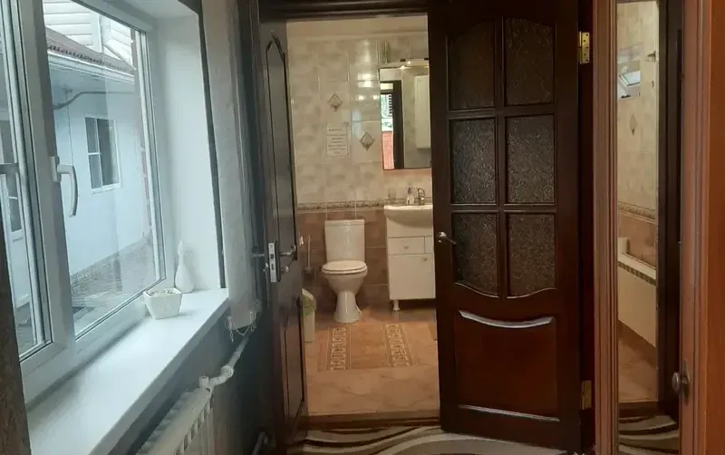 Дом на Школьной — фото 4