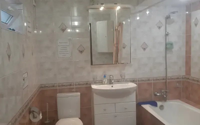 Дом на Школьной — фото 5