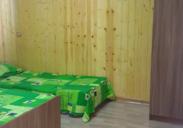 Дом под ключ на Курортной 21 — фото 4