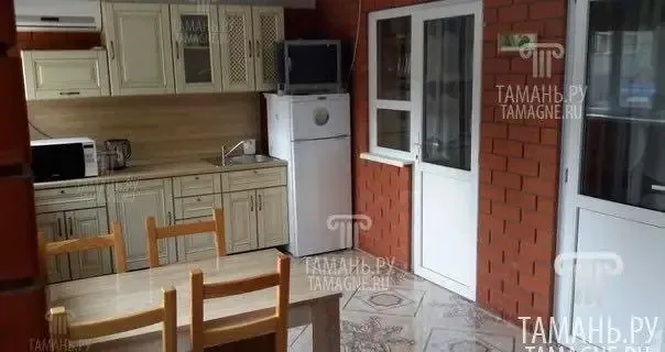 Гостевой дом «Александрия»