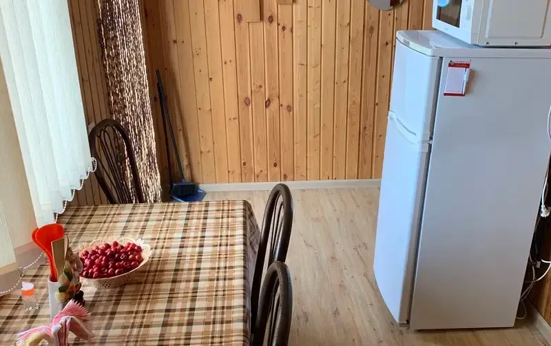 Гостевой дом «Дарина» — фото 4