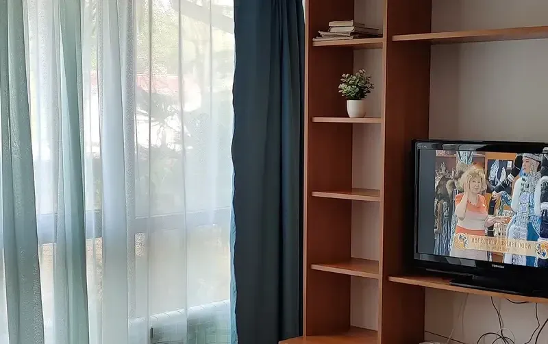 Дом под ключ — фото 3
