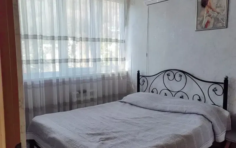 Евродвушка в центре — фото 2