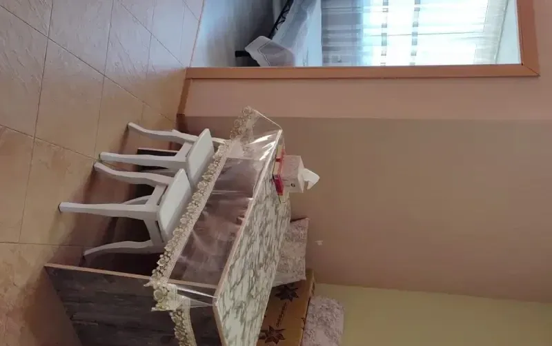 Евродвушка в центре — фото 5