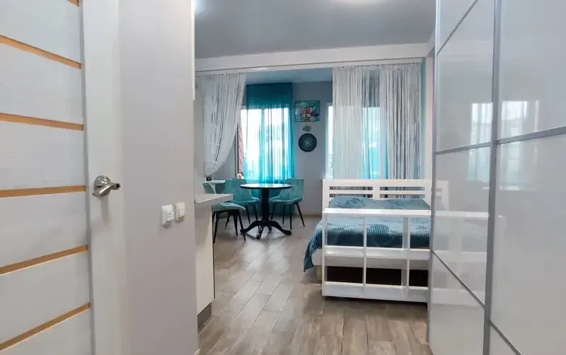 Студия «Тиффани» — фото 2