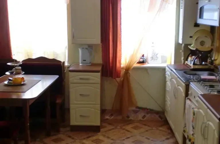 Дом под ключ на Школьной — фото 2