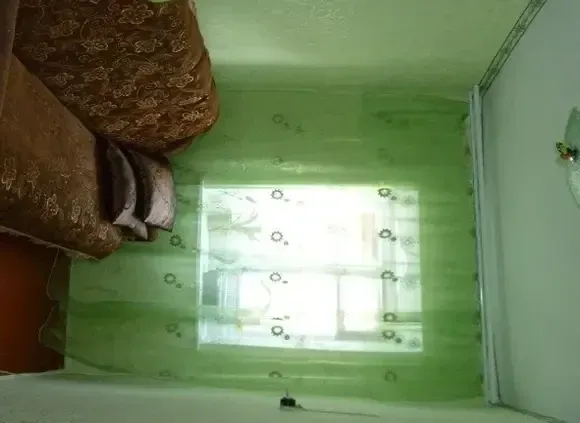 Дом под ключ на Школьной — фото 4