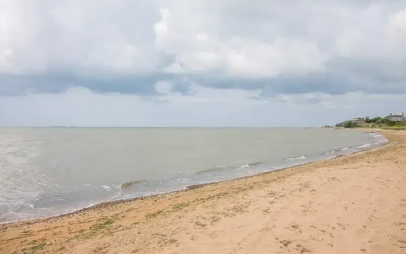 Дом под ключ на Советской — фото 5