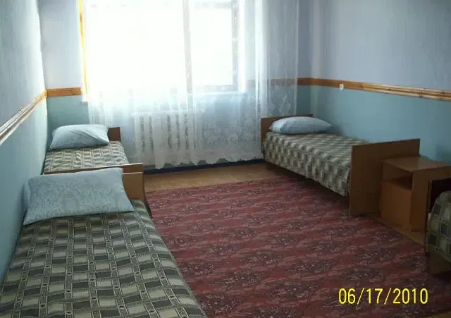 Частный сектор — фото 3