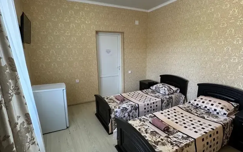 Частный сектор — фото 5