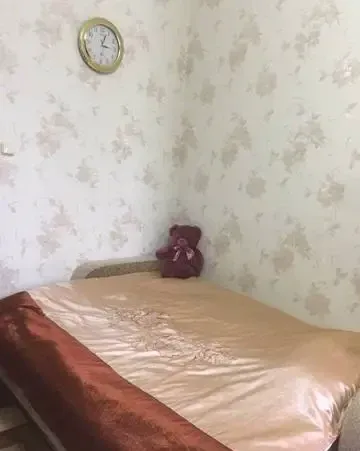 Частный сектор на Мира 53 — фото 4