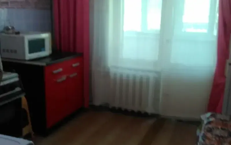 Двухкомнатная квартира «SunFito» — фото 3