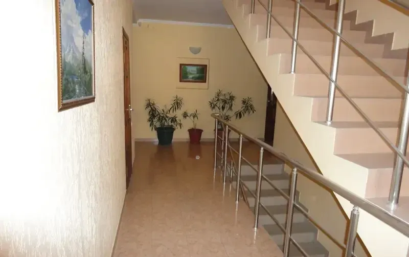 Гостиница "Георгий" — фото 3