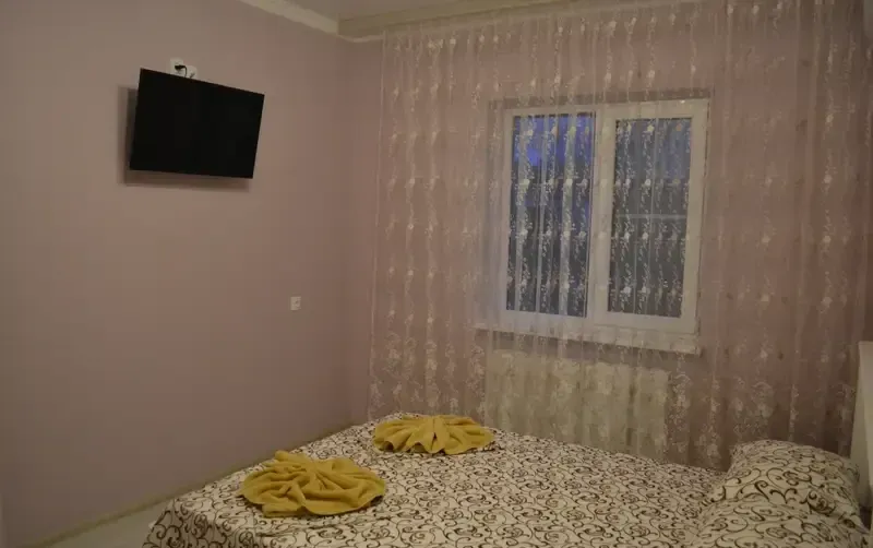 Дом под ключ «София» — фото 2