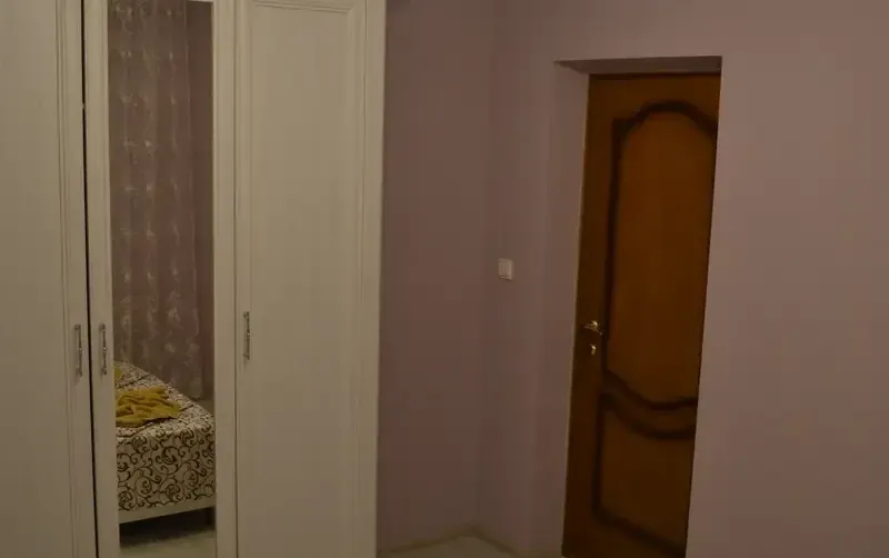 Дом под ключ «София» — фото 3
