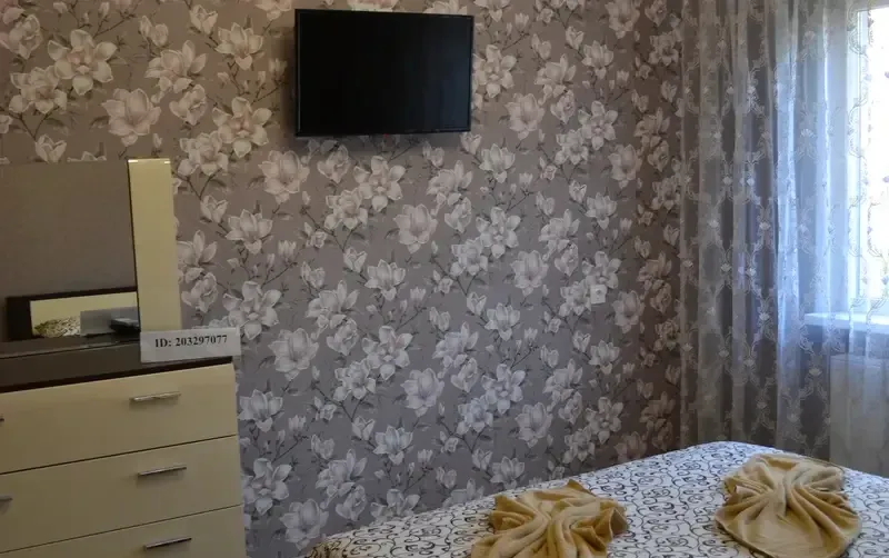Дом под ключ «София» — фото 4