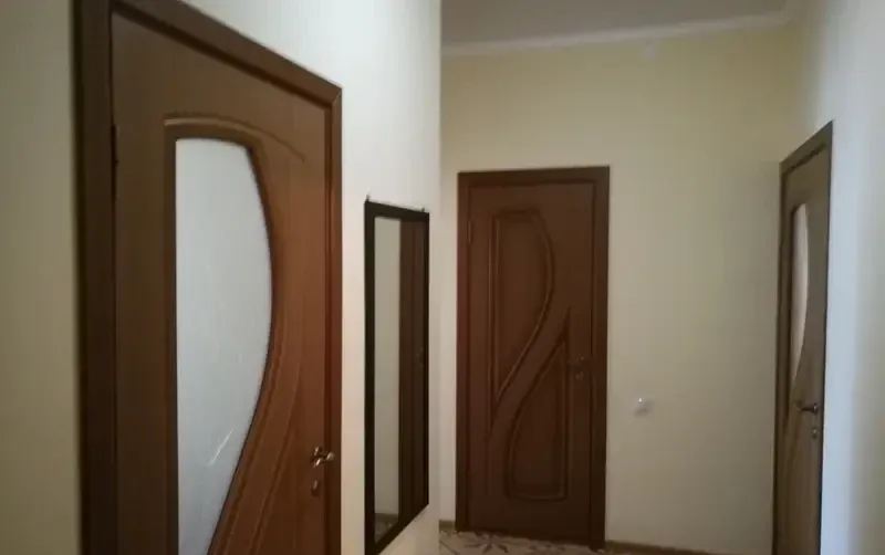 Двухкомнатная квартира на Мира — фото 2