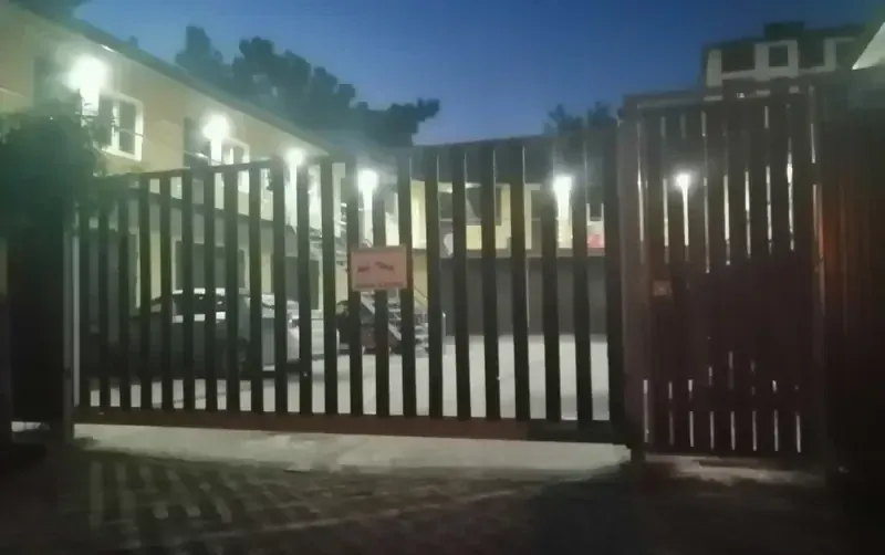 Квартира-студия — фото 2