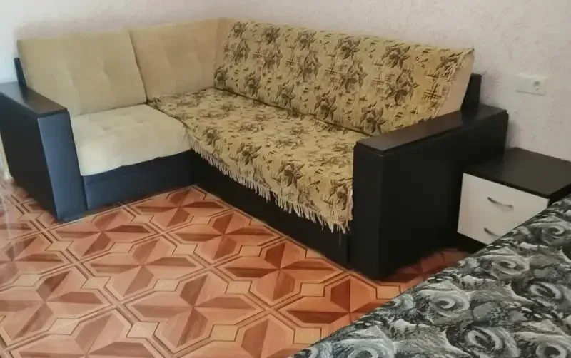 Квартира-студия — фото 3