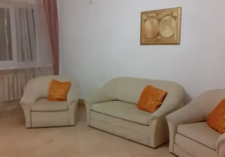 Коттедж «Сияние» — фото 5