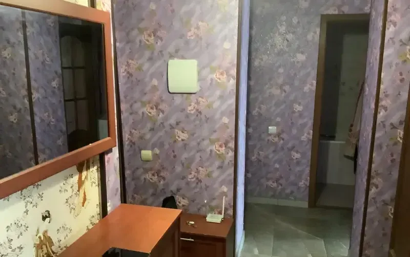 Квартира на Пролетарской — фото 3