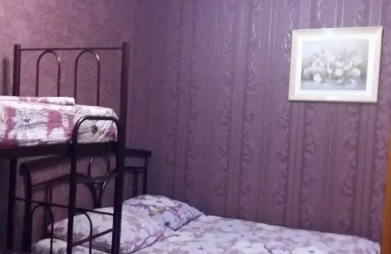 Частный дом «Афродита» — фото 4