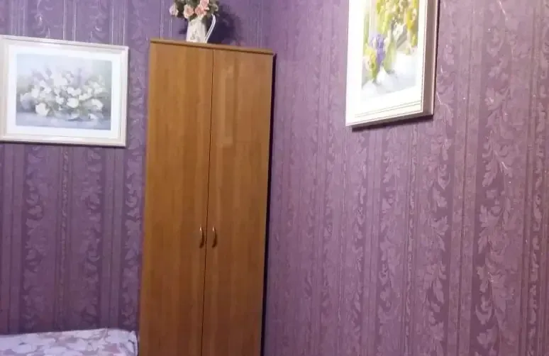 Частный дом «Афродита» — фото 5