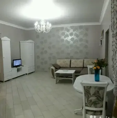 Евродвушка в центре — фото 5