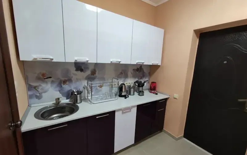 Гостевой дом «Sweet Home» — фото 3