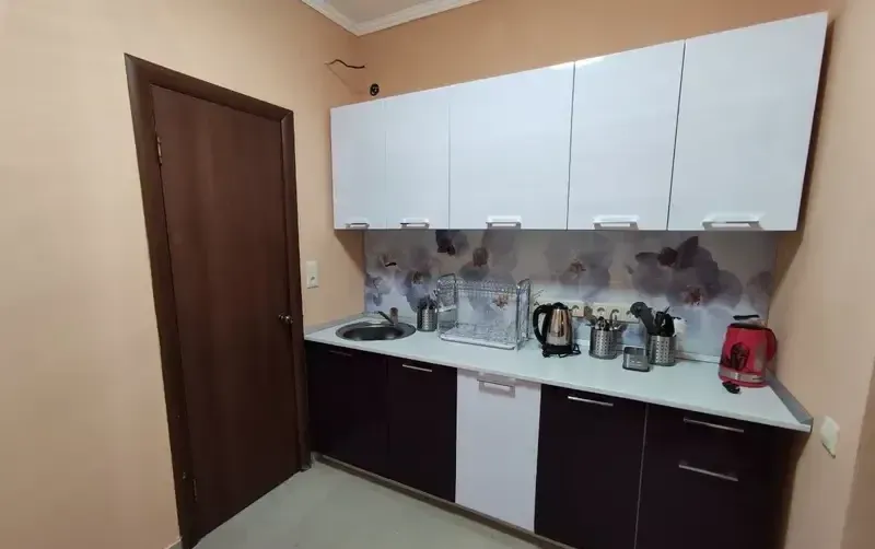 Гостевой дом «Sweet Home» — фото 4