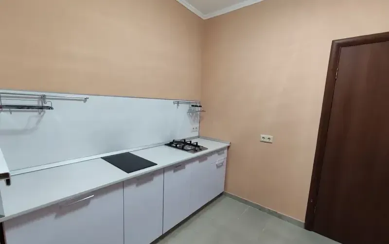 Гостевой дом «Sweet Home» — фото 5