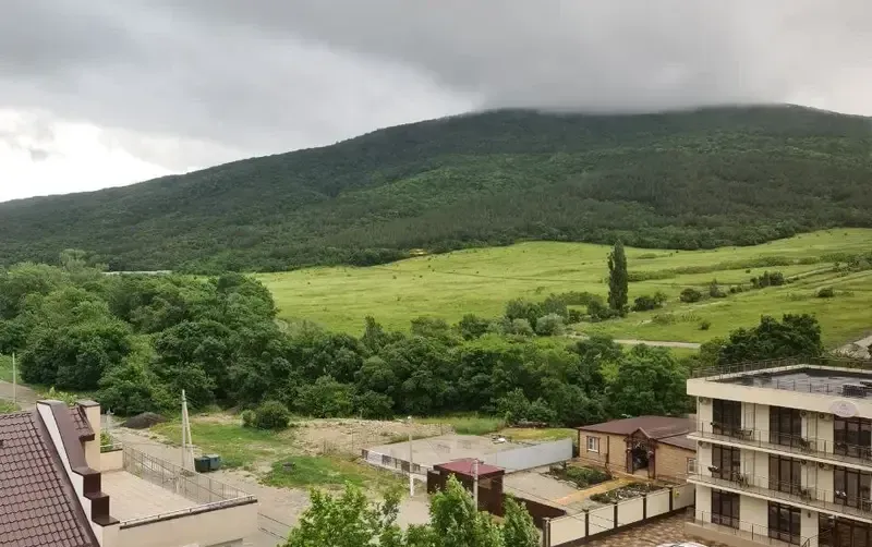 Квартира на Абрикосовой — фото 4