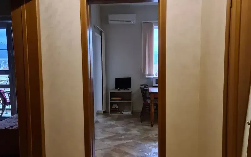 Квартира на Абрикосовой — фото 5