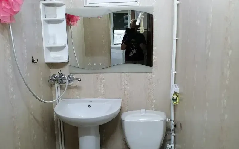Домики у моря — фото 5