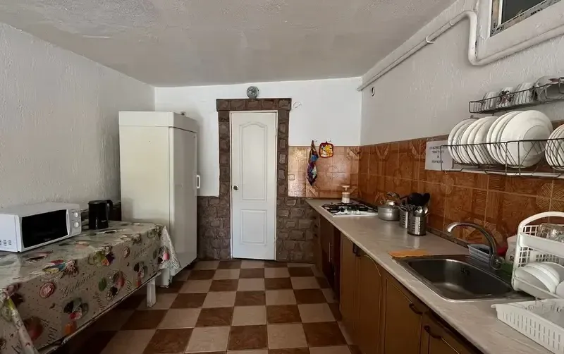 Частный дом «Анелли» — фото 5