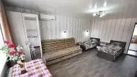 Квартира студия на Виноградной — фото 5