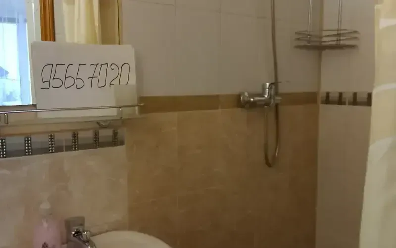 Комната в частном секторе — фото 4