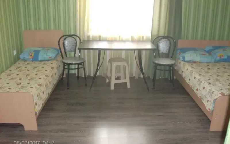 Дом под ключ на ул. Мира — фото 2