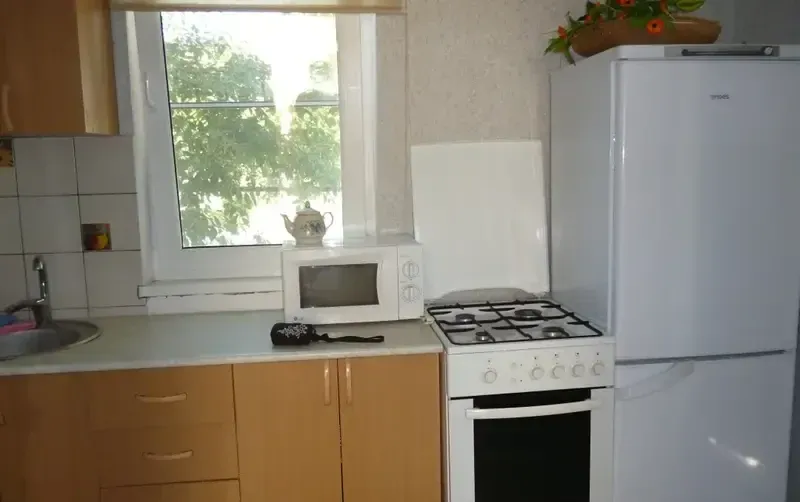 Дом под ключ на ул. Мира — фото 3