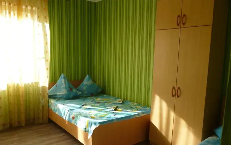Дом под ключ на ул. Мира — фото 4
