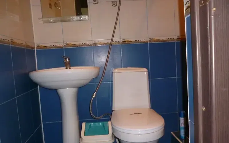 Дом под ключ на ул. Мира — фото 5