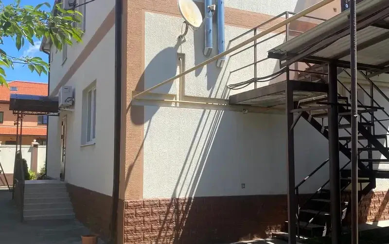 Гостевой дом «Ирина» — фото 3