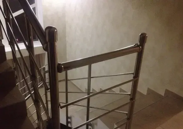 Гостевой дом «София» — фото 5