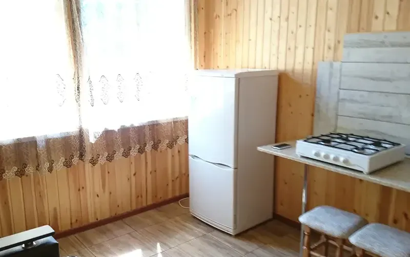 Дом под ключ «Корвет» — фото 3