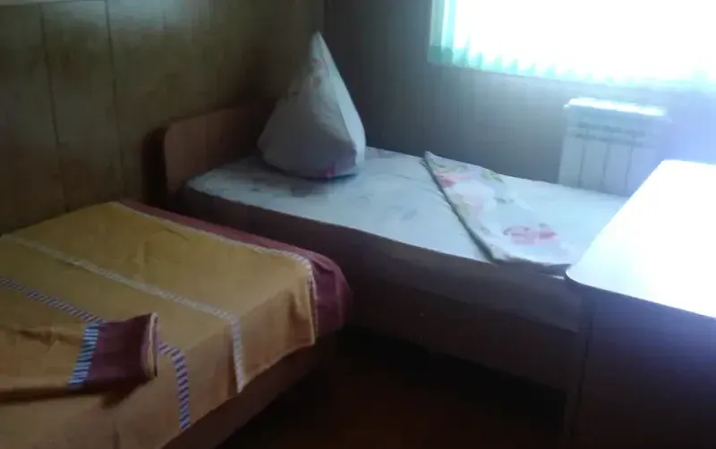 Гостевой дом на Светлой 3 — фото 5