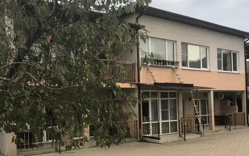Гостевой дом «Талисман» — фото 2