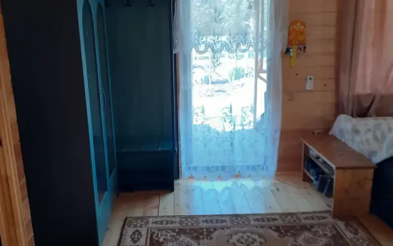 Дача под ключ — фото 2