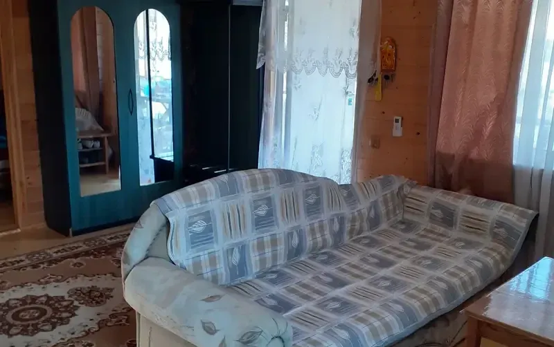 Дача под ключ — фото 3